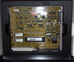 Tektronix 671-1293 Xx Fastrak Board 1989 In Box W/manual. Fixed Price $95.00.