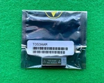 Tektronix Tds3aam Oscilloscope Advanced Analysis Module. Fixed Price $250.00.