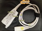 1pcs Keysight N2802a 25ghz Infiniimax Iii Series Probe Amplifier&sp. Fixed Price $21898.03.