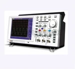 Pds5022t Used Tft Display Owon Oscilloscope With 25mhz Digital Km. Fixed Price $342.22.