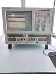Tektronix Csa8200 Comm Signal Analyzer , No Module Included Tested Unit. Fixed Price $4500.00.