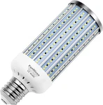Fannicoo Led Corn Light Bulb 500w Equivalent 60w 5500lumen 6500k E39 Mogul.... Fixed Price $23.23.