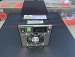 Nanometrics 7201-032014 Rev A Power Supply, Untested, Sold As-is. Fixed Price $285.00.