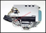 Tektronix 465 465b Oscilloscopes Power Transformer 110-220 Vac P/n 120-0798-01. Fixed Price $49.00.