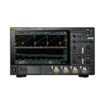 Used Rigol Dho4404 Digital Oscilloscope 400 Mhz 4 Channels High-resolution. Fixed Price $2841.00.