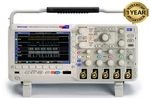 Tektronix Mso2024b Mixed Signal Oscilloscope. Fixed Price $1699.00.