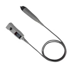 Uni-t Ut-pa2000 2ghz Active Probe. Fixed Price $2499.00.