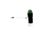 Tektronix P75tlrst - P7500 Trimode Long Reach Solder Tip. Fixed Price $1780.00.