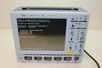 5830 Lecroy Wave Surfer 424, 200mhz Oscilloscope. Fixed Price $2500.00.