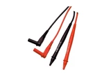 Techni-pro Tnp86 - Multimeter Test Lead Set (cat Iii 1000v). Fixed Price $32.30.