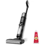 Ultenic Wet Dry Vacuum Cleaner,cordless Mop Combo With Gray. Fixed Price $137.97.