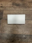 Blank Panel/cover For Tektronix 7000 Series Oscilloscopes. Fixed Price $29.99.