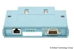 Tektronix Tds 3em Communication Module. Fixed Price $350.00.