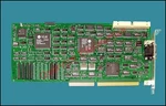 Tektronix 671-3269-00 Display Pcb Tds420a, Tds460a Oscilloscopes #. Fixed Price $44.99.
