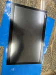 1ee Tektronix 119-8869-xx Touch Screen Lcd Assembly Mso64b Mso66b Mso68b. Fixed Price $1450.00.