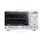 Rigol Dho1204 Digital Oscilloscope 200mhz , 12bit,4gsa/s 4 Ch. Fixed Price $1839.14.