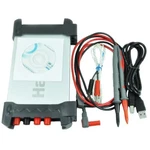 Hantek Usb True Rms Digital Multimeter 365d Bluetooth Wireless Data Logger. Fixed Price $110.19.
