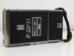 Dumont Allen B Oscillograph-record Oscilloscope Polaroid Land Camera - As Is 297. Fixed Price $68.20.