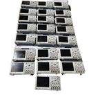 Tektronix Dpo4054b 20 Pcs Dpo4054 2pcs. Fixed Price $36000.00.