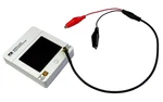 Dso Coral Pocket Battery-powered Oscilloscope W/color Touch Display (dso112a). Fixed Price $64.54.