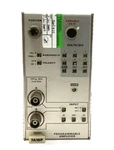 Tektronix 7a16p Programmable Amplifier Plug-in Module. Fixed Price $49.99.