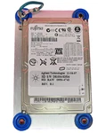 Genuine 40gb Fujitsu Hard Drive With Tray For Agilent Dso81004b Oscilloscope. Fixed Price $375.00.