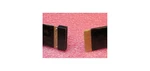 Tektronix Flexible 15x2 Extender Partial Kit In Form. Fixed Price $30.00.