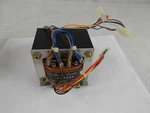 Leader Lbo-516 Oscilloscope Transformer. Fixed Price $45.00.