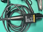 P5102 Tektronix, Inc. High Voltage Oscilloscope Probe Kit. Fixed Price $154.00.