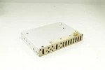 Tektronix 492bp Programmable Spectrum Analyzer 10khz To 21ghz. Fixed Price $48.00.