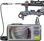 Teslong Rigid Rifle Borescope 0.2inch Dia Fits .20 Caliber & Larger Ntg500h. Fixed Price $161.99.
