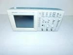 Tektronix Tds 1002 Two Channel Digital Storage Oscilloscope 60 Mhz (pls62). Fixed Price $112.50.