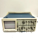 Energy Concepts 20mhz Oscilloscope 30820b. Fixed Price $149.95.