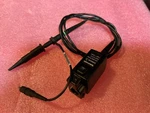 Tektronix Tpp0250 250mhz 300v Catii Probe. Fixed Price $89.99.