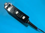 Comp Box Only - Tektronix Tdp7708 8 Ghz Trimode Probe With Tekflex Connector. Fixed Price $979.00.