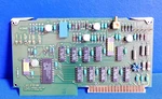 Agilent Hp Keysight 85662-60130 Analyzer Display Board Assembly. Fixed Price $45.00.