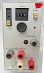 Tektronix Ps-501-1 Power Supply #3 A. Fixed Price $85.00.
