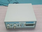 Genuine Bitscope Bs31100 Mixed Signal Capture Engine With 30 Day Warranty!!!!. Fixed Price $169.99.