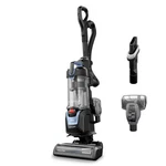 Bissell Pet Hair Eraser Allergen Lift Off With Powerful Suction Hepa Tangle Free. Fixed Price $232.97.