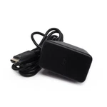 Power Supply Ac Adapter Charger For Exfo Ppm-350d-dr-ea Optical Meter. Fixed Price $24.12.