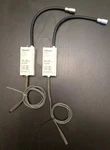 Tektronix P6209 4ghz Active Probe. Fixed Price $464.07.
