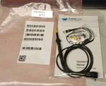 Teledyne Lecroy Pp016 Oscope P X1/x10 10/300mhz 1m/10m Passive Probe. Fixed Price $129.99.