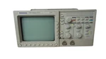 Tektronix Tds 410a Two Channel Digitizing Oscilloscope - Free Shipping. Fixed Price $99.99.