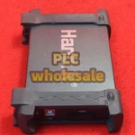 1pcs Hantek 365d Pc Based Data Logger/recorder Digital Multimeter Hantek365d New. Fixed Price $154.66.