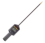 Agratronix Hay Bale Moisture Tester Ht-pro. Fixed Price $363.86.