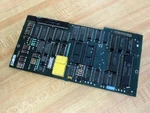 Tektronix Ga-7967-02 Gpib Option Board 670-7558-06. Fixed Price $88.77.