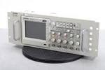 Tektronix Tbs 1064 4-channel Digital Storage Oscilloscope 60mhz 1gs/s W/ Rm2000b. Fixed Price $399.99.