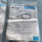 Tektronix P6105 Passive Probe 010-6105-03 1977 062-1796-00 New Nip Datasheet Vtg. Fixed Price $92.83.