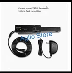 Siglent Cp4020. Fixed Price $1037.00.