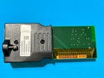 Tektronix 650-4298-00 Tlacal1 & Tlacal2 Module Interface Card For Tla5000 Tla7ax. Fixed Price $439.00.